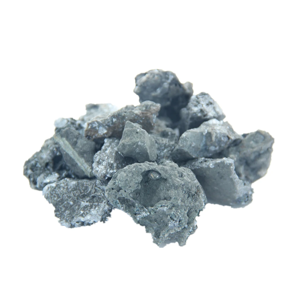 
Price of silicon slag off grade silicon 80 with good quality 