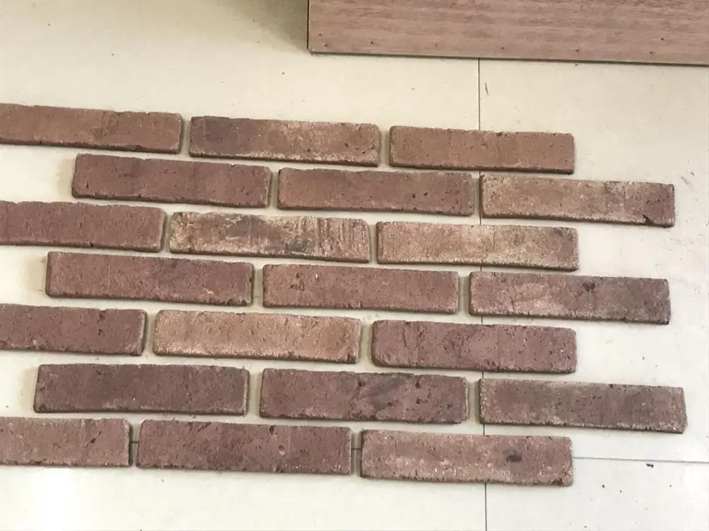 Antique brick rustic brick for sale with great price