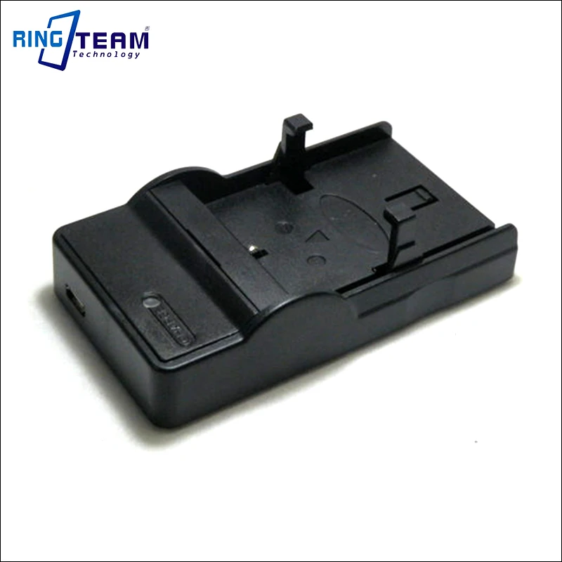 DLi109 D-LI109 Battery USB Charger for Pentax  Cameras  K-50 K50 K-30 K30 K-S1 KS1 K-S2 KS2 and K-r Kr DSLR