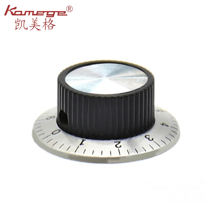 Режущая машина для кожи XD-A19 Atom, регулятор давления потенциометра, запасные части