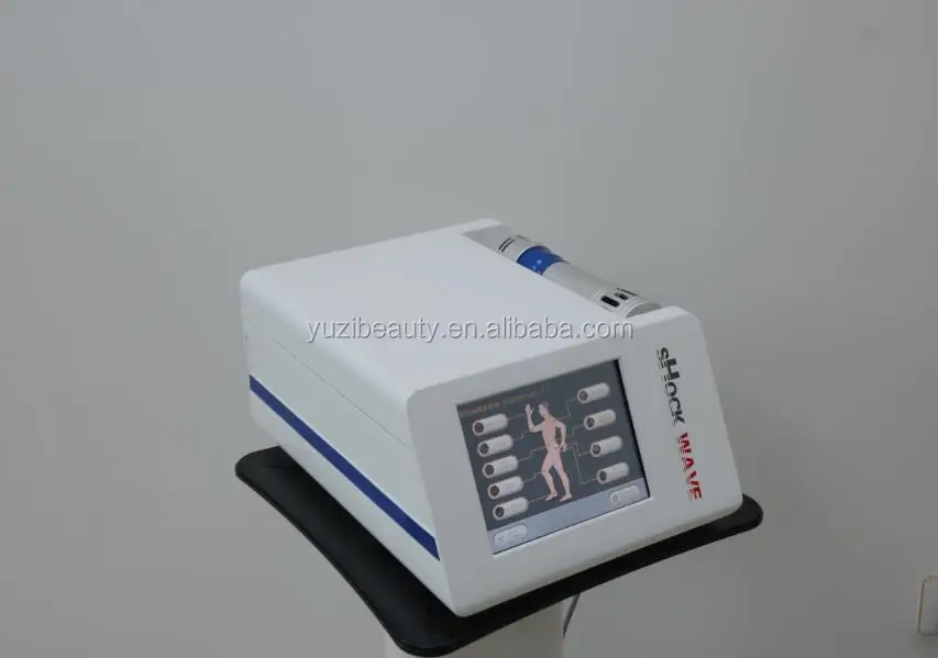 Li-eswt shockwave ed 1000 shock wave therapy buy erectile dysfunction extracorporeal shock wave therapy equipment sw8