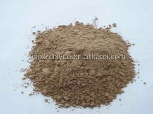 Aluminate Cement,Refractory cement,bauxite cement