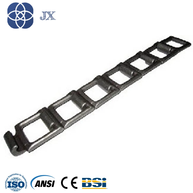 Detachable Cast Chain Link No.78