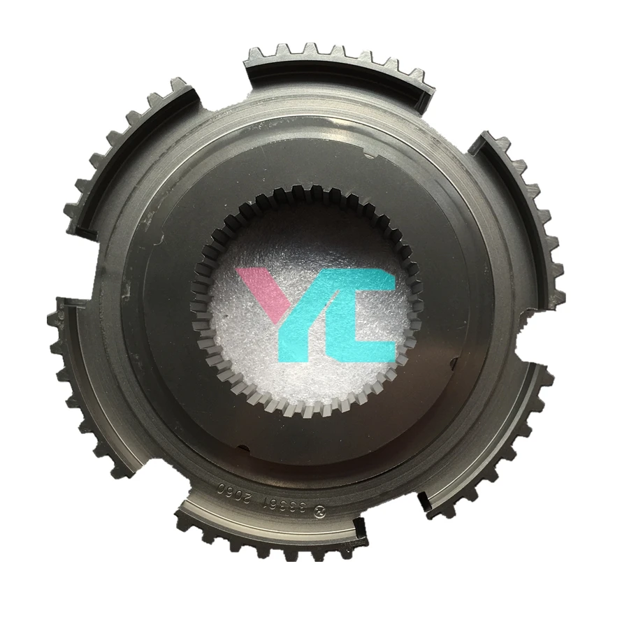 Transmission Gearbox Synchronizer for HINO 500 TRUCK PARTS 33361-2060