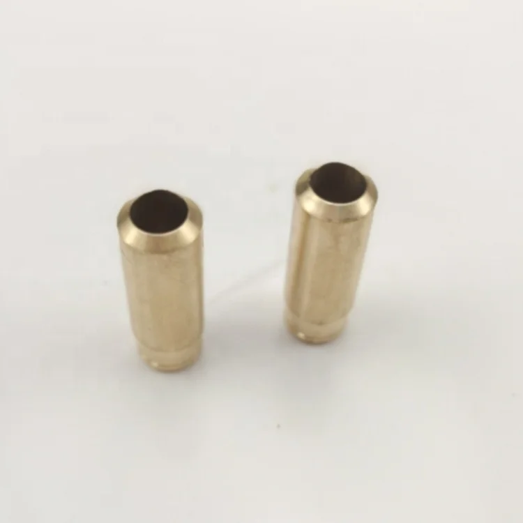 High Quality BRIC Orignal Sewing Machine Sewing Parts Shaft Sleeve