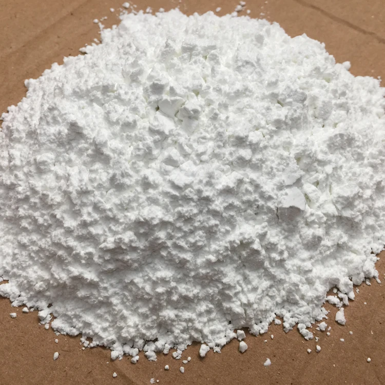 Precipitated Barium Carbonate China Manufacture Baco3 Powder Price Used In Plastic Filler