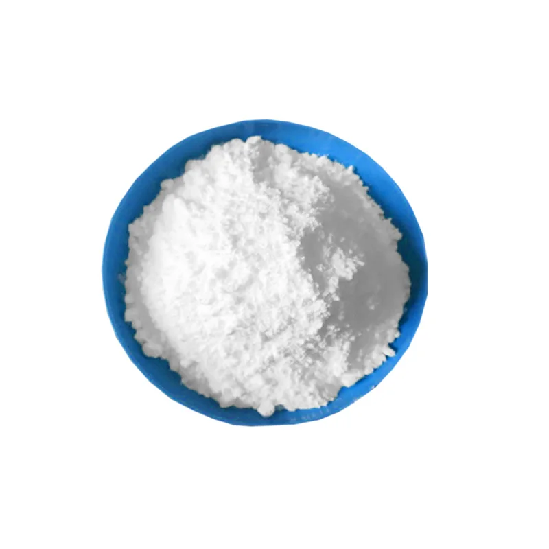 Lifeworth bulk creatine monohydrate sport protein vegan amino acid