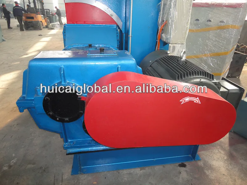 rubber dispersion kneader hard dough kneader 55 liter rubber kneader mixer with CE ISO9001 certificate