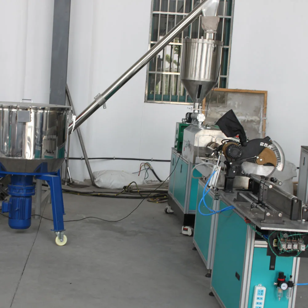 Высокое качество очистки воды ТЕХНИЧЕСКИЙ ДИРЕКТОР active carbon фильтр производственной линии