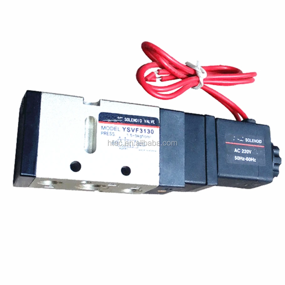  5763815670 solenoid