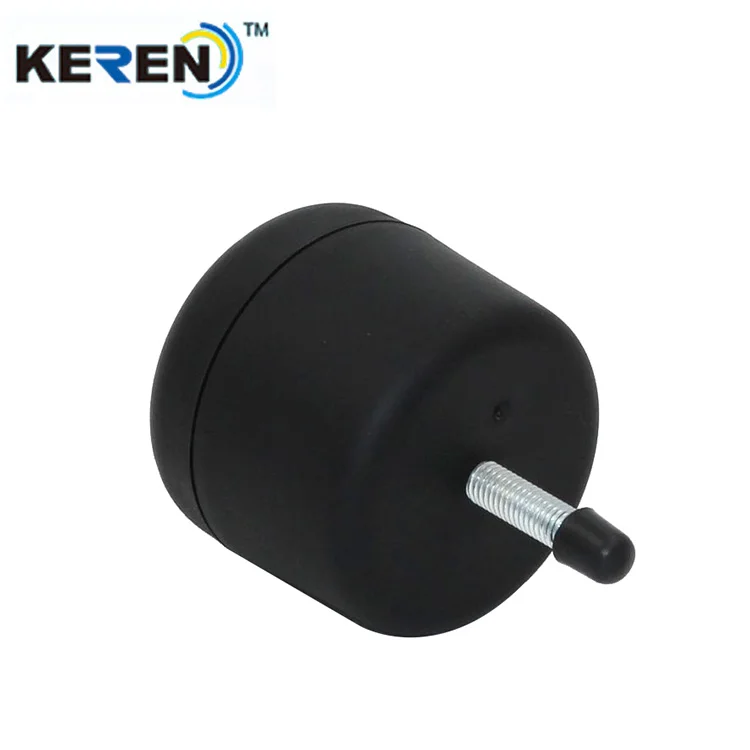 55mmH Cheap Price Modern Sofa Legs Manufacturers For Living Room Home Furniture Accessories