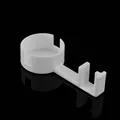 For DJI Phantom 3 Lens Cap 4K Camera Professional cover Protective Cover Perfect connection Advanced 3D