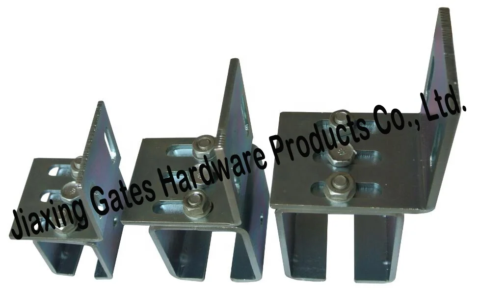 24mm 38mm 55mm Hanging door roller hanging wheel