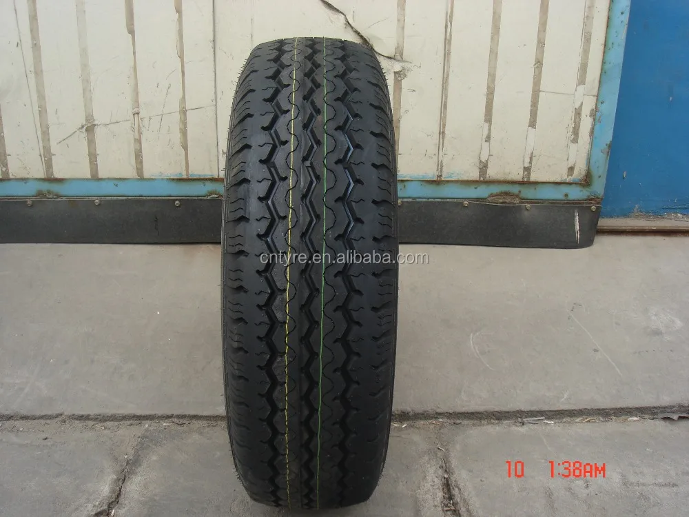 VAKAYAMA brand Engineered in JAPAN 185/65R14 China manufacturers cheap car tyre