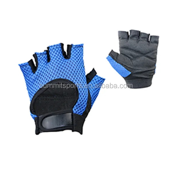 breathable weightlifting fitness protecting hands