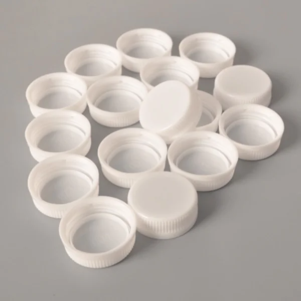 5 gallon disposable preform jar screw custom plastic drink water bottle different types of caps