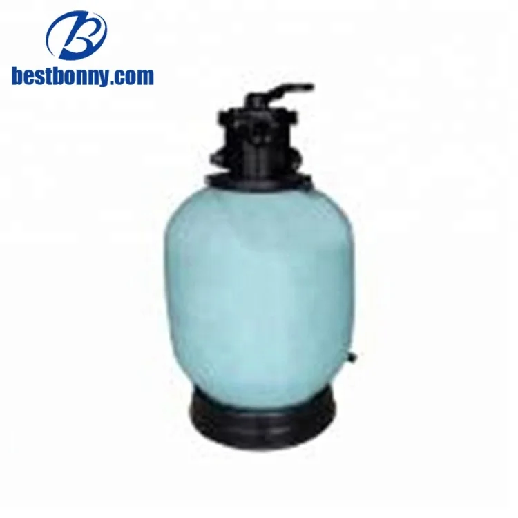 Дешевые и высокое качество очистки воды песка фильтр плавательный бассейн для