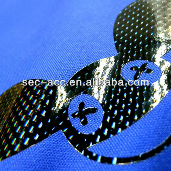 unique ECO-Friendly design cartoon 3d silicone patch transfer