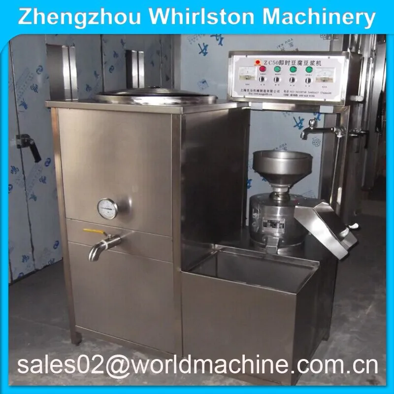 Opinion, you tofu machine agree Words... super, tofu machine thank