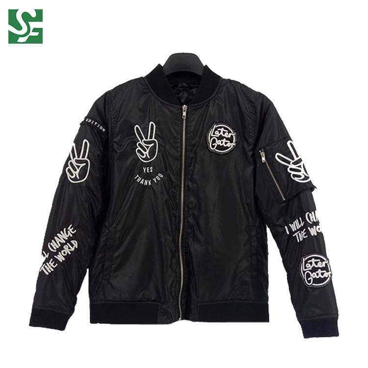 Дешевые детская зимняя одежда Куртки ветрозащитные пальто для мальчиков