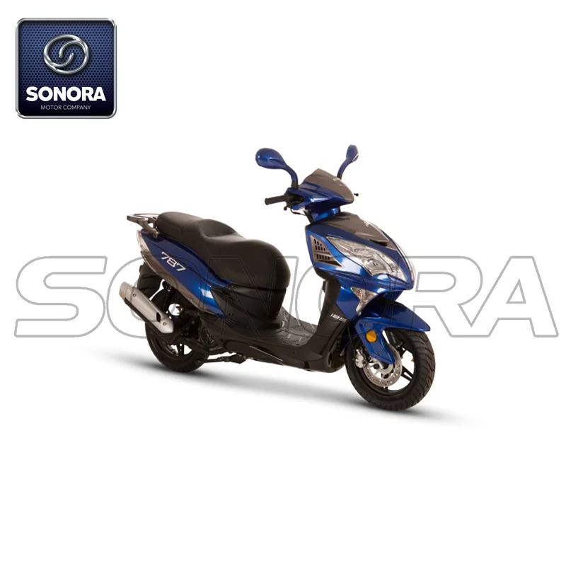 ROMET RXL 787 50CC 4T BODY KIT ENGINE PARTS COMPLETE SPARE PARTS ORIGINAL SPARE PARTS