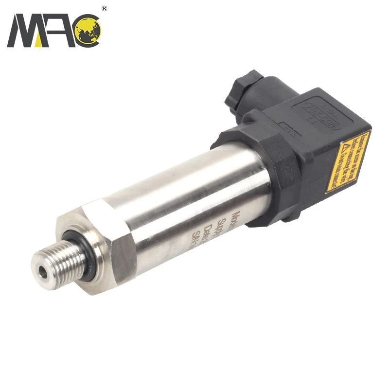 Digital SPI IIC I2C Output 3.3V Pressure Sensor