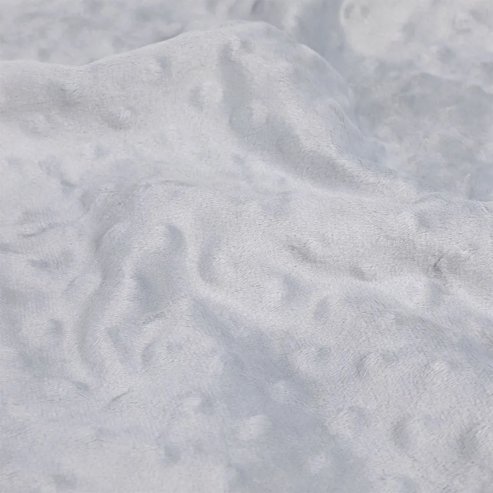 Large infant car seat canopy with opening for baby low MOQ