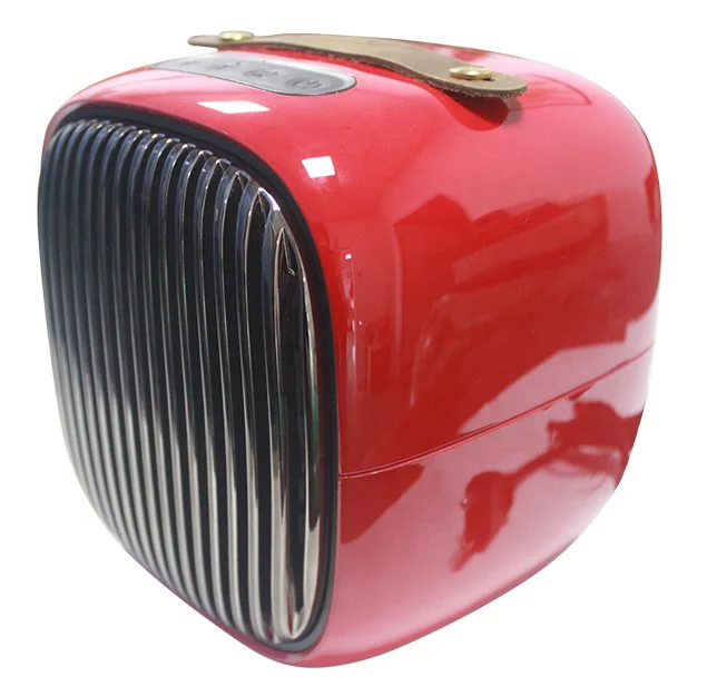 Hot Products Solar Rechargeable Mini Portable Room Heater Electric Electrical List Living Room Home Heaters