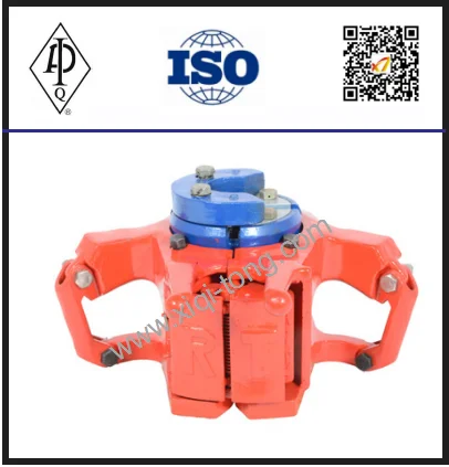 MYT series elevator for well drilling wellhead tool oilfield equipment