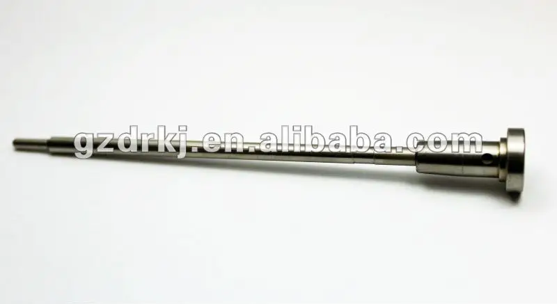 B PSD Valve/Valve Assembly F00VC01334 for Motor Fuel