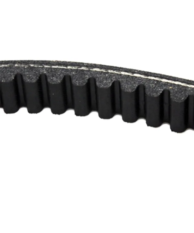 Go kart Transmission parts belt 725 drive belt for TAV 30 Series