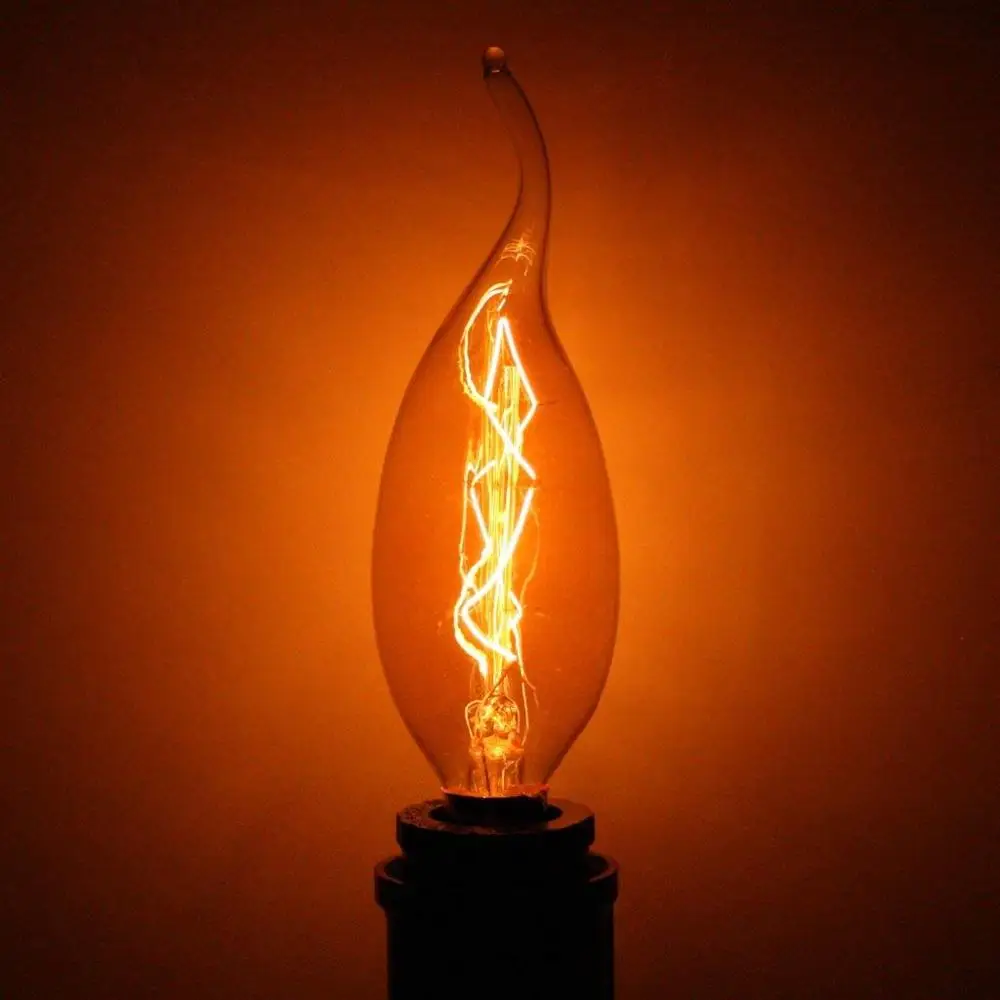 USB White salt lamp Himalayan crystal salt anion selection creative personality bedroom table lamp night light bedside lamp