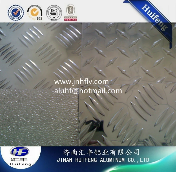 Alibaba интернет-магазины продажи рельефная штукатурка алюминиевая катушка продукты, сделанные в китае