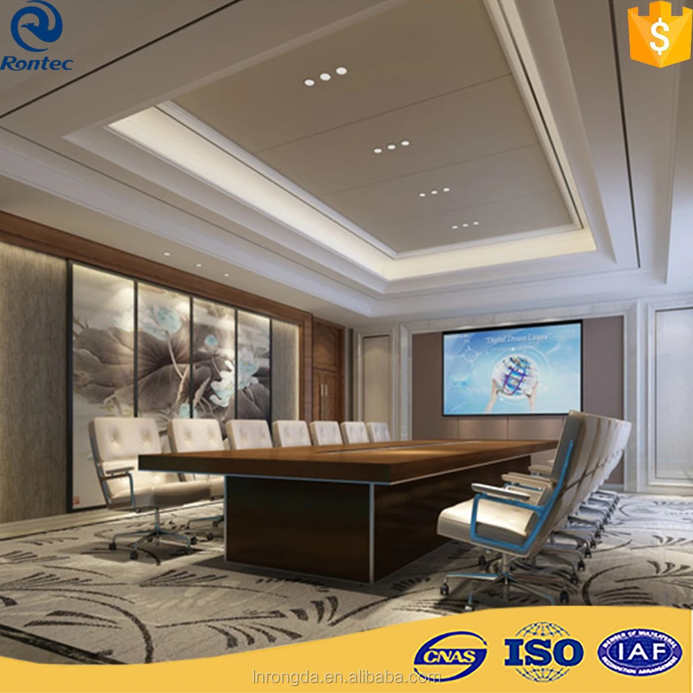 
sound proof acoustic foam panel for recording studio 