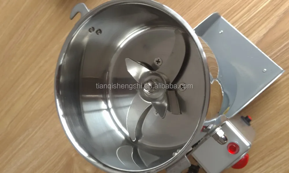 300g Electric Coffee Grinder chilli grinding machine nut and spice grinder Coffee Grinders