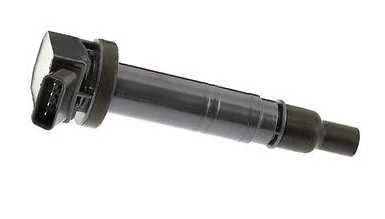 Катушка зажигания Для Toyota Corolla Matrix Camry Такома Тундра 4 Бегун IS-F Scion xB IC216