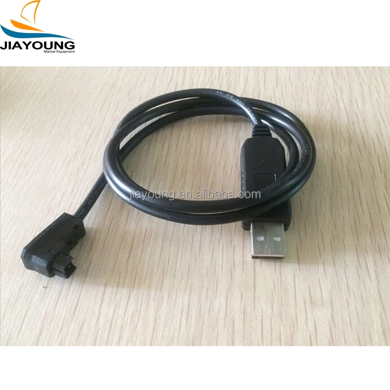 AIS GPS Buoy For Boat