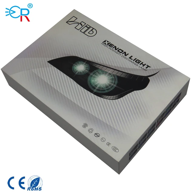
HOT SELL!h1 h3 h4 h7 h8 h11 9005 CANBUS hid xenon kit ,xenon car lamp car light ,headlight car accessories Auto 
