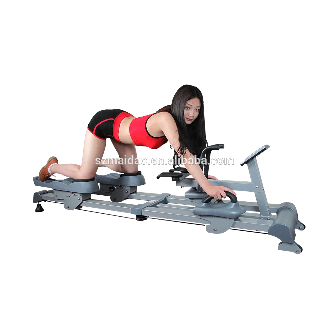 China factory commercial fitness machine/sports equipment/names of exercise machines