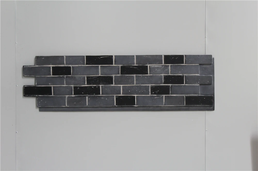 Молдинги из полиуретана и искусственного камня для наружной облицовки стен