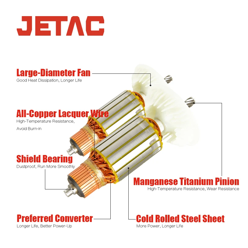 600mm Manual Super Industry Concrete Core Borehole Diamond Drilling Machines For Industry Use
