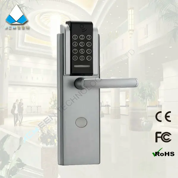 reomte управления сплав цинка отель temic карты блокировки