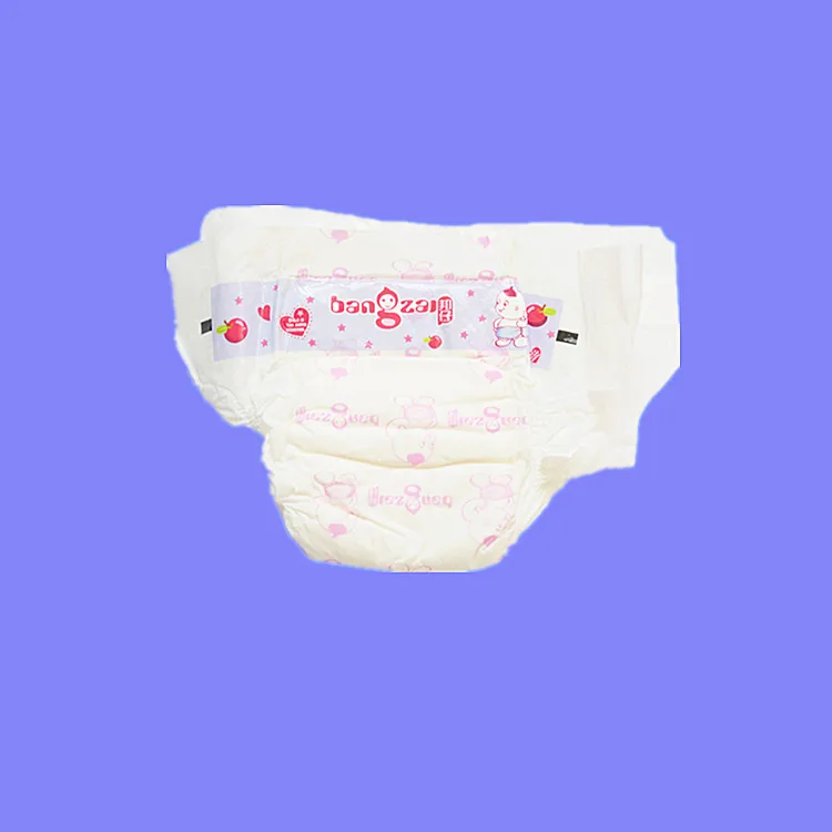 Baby Diaper Wholesale in Turkey / Dubai / Korea / UAE / South Africa / Guangzhou / Indonesia / Europe / USA