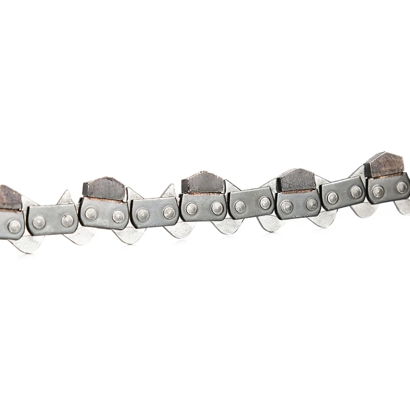 
Quality durable life concrete cutting chain with diamond segment for ICS & Husqvarna concrete cutting chainsaw machine 