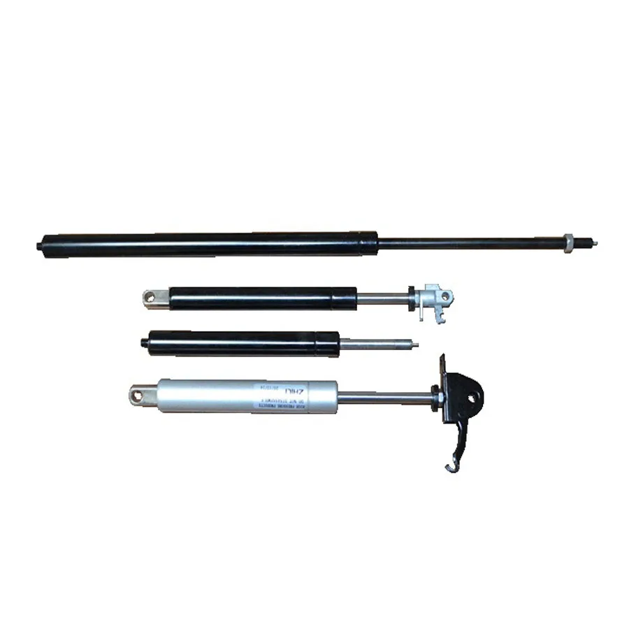 
Air spring, suspension part air damper, air suspension 