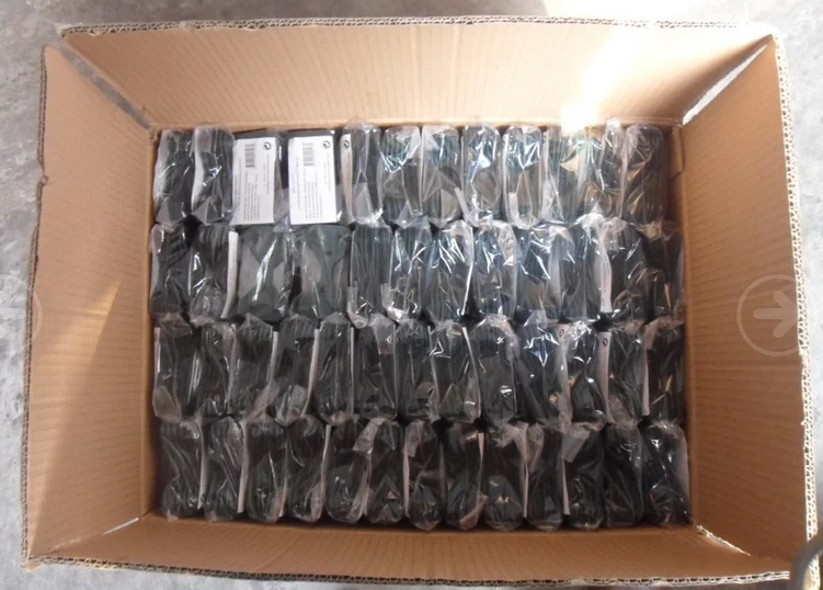 
Multi-purpose Stainless Steel Clothespins Clips durable Clothes Pins Stainless Steel metal Clothes Pegs 