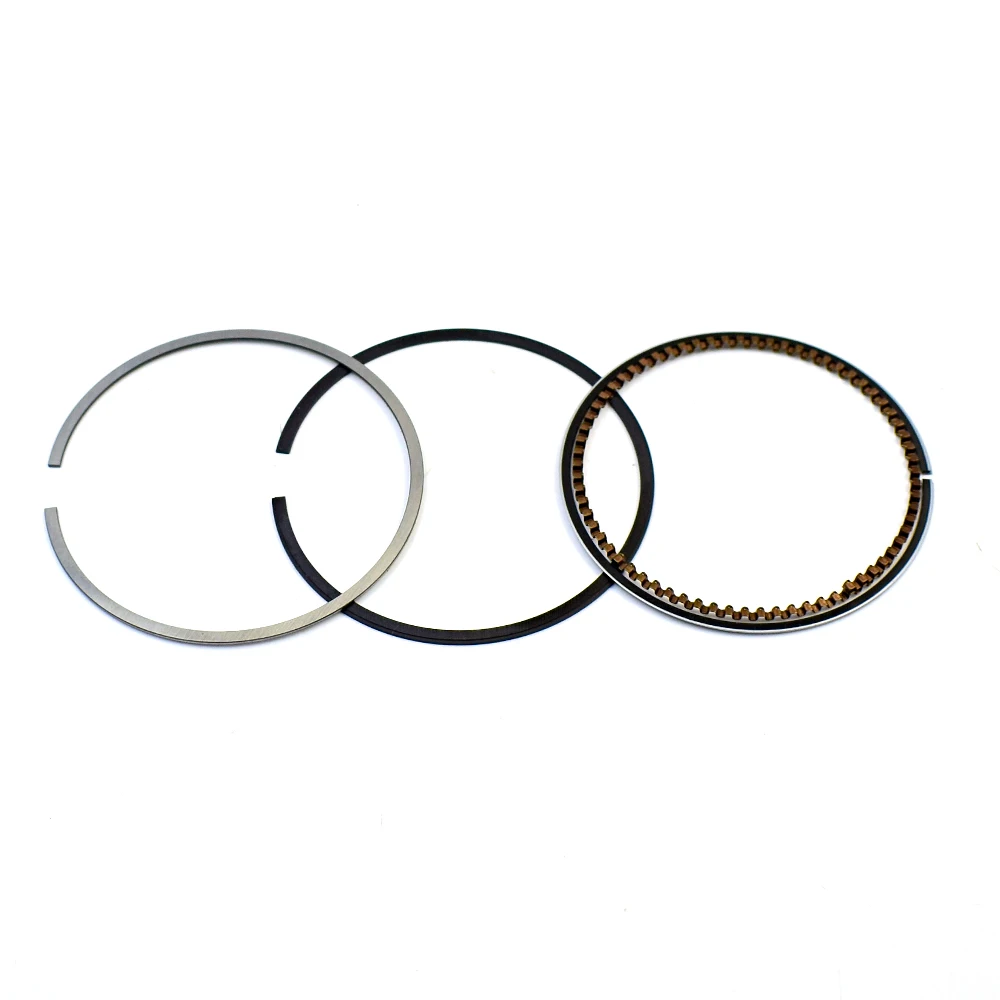 86mm piston ring for Honda3.0 CM6 OE 13011-RCA-000