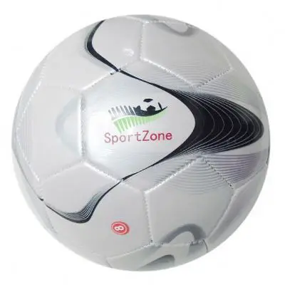 Pelota De Futbol Soccer Gifts Molten FG3000 Football Soccer Leather Ball Match Training Uniform China Football