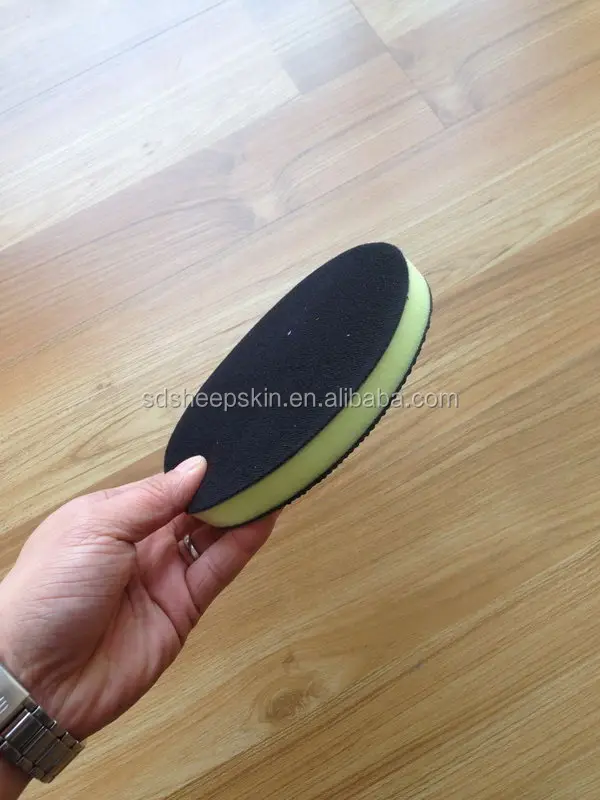 Magic Cloth!MC-150#IMG_6389