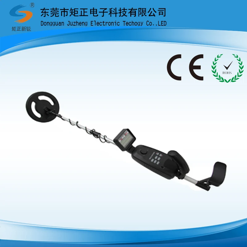 Новый продукт Long Range металлический diamond детектор с лучшее качество и низкая цена